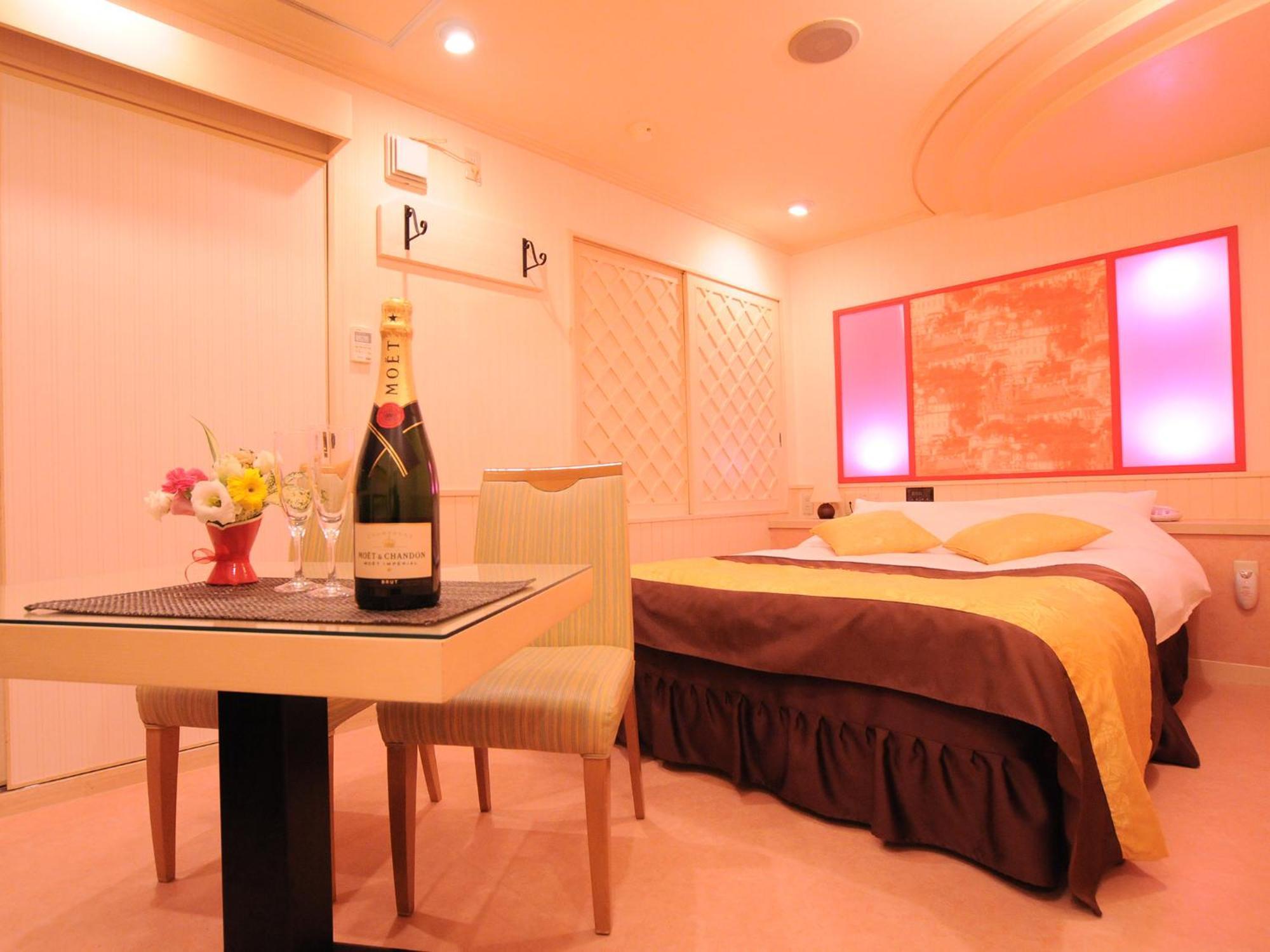 Restay Morioka - Adult Only Exterior foto