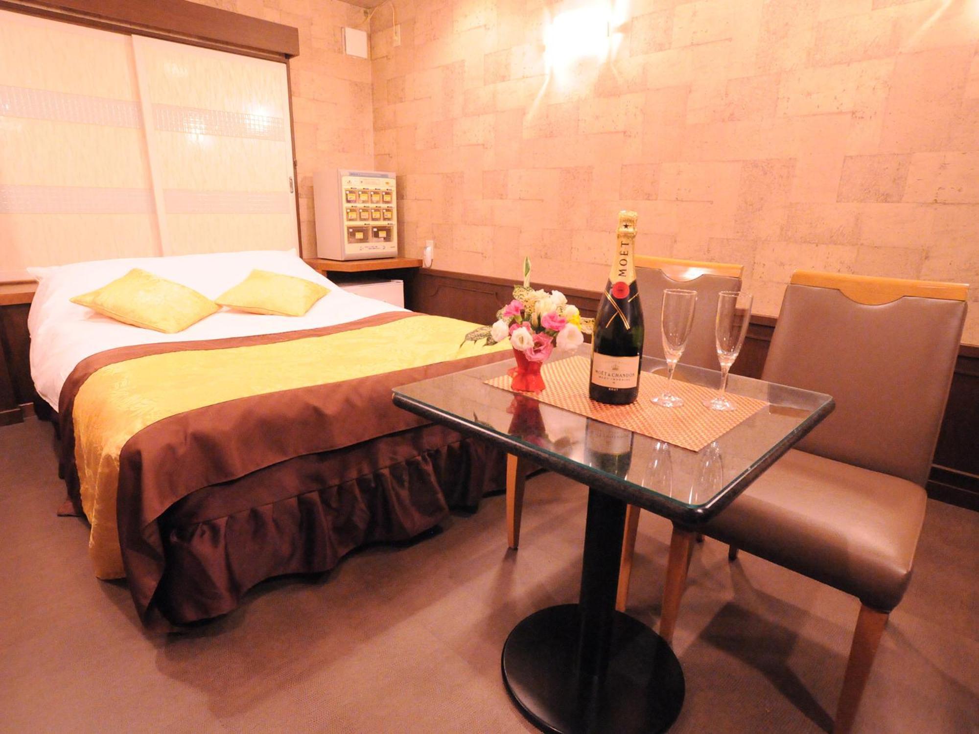 Restay Morioka - Adult Only Exterior foto